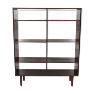 Bibliothèque scandinave