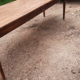 Table de ferme