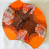 Vallauris ceramic top