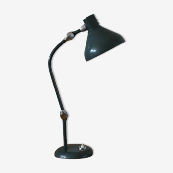 Articulated lamp Jumo gs1 gray