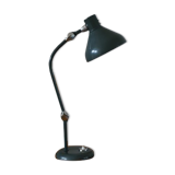 Articulated lamp Jumo gs1 gray