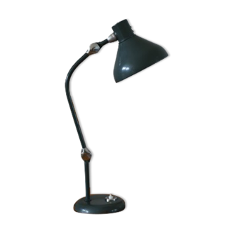 Articulated lamp Jumo gs1 gray