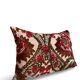 Velvet cushion 40x60cm