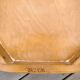 Ensemble de 4 chaises bistrot Baumann