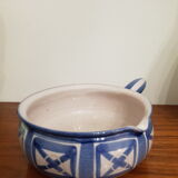 Ceramic caquelon Robert Picault