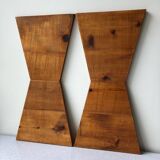 Shelf / display stand