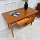 Bureau vintage années 60