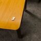 6 Baumann 'Argos' chairs
