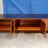 Rosewood sideboard