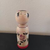 Poupée Kokeshi