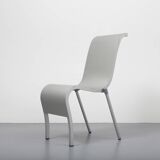 Chaise Romantica de Philippe Starck édition Driade circa 1980