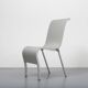 Chaise Romantica de Philippe Starck édition Driade circa 1980