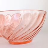 Rosaline Arcoroc bowls