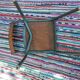 Chair MULLCA Gaston Cavaillon