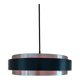 Vintage Fog & Morup Sera - Jo Hammerborg - Danish design lamp