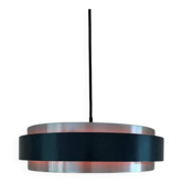 Vintage Fog & Morup Sera - Jo Hammerborg - Danish design lamp