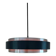 Vintage Fog & Morup Sera - Jo Hammerborg - Danish design lamp
