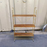 String shelf, 60's