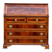 Secretary
