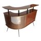 Bar vintage