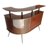Bar vintage