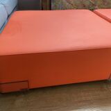 kartell pouf