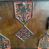Bar ou bureau  XIXeme