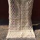 Tapis Azilal 236 x 134 cm
