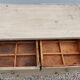 SMALL HABERDASHERY CABINET WITH 7 DRAWERS