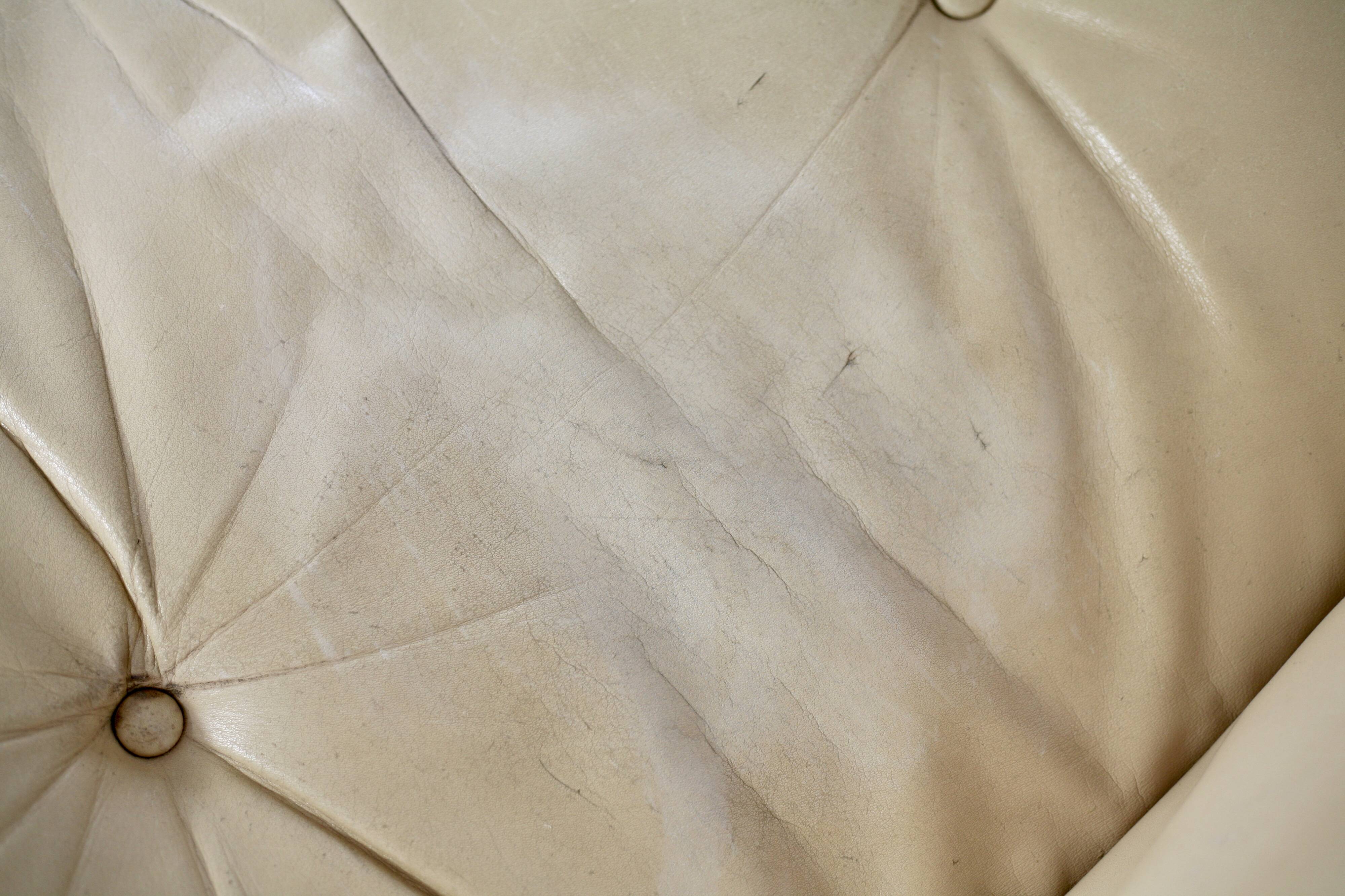 Pair of Siesta armchairs, Ingmar Relling, Westnofa, Norway, 1970s