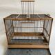 Birdcage