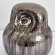 Aldo Londi Ceramic Large Owl