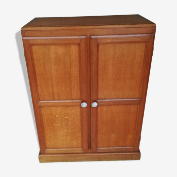 Armoire