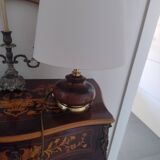 Lampe de table