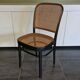 Set of 12 chairs no. 811 after Hoffmann, 1990s