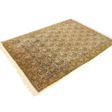 1960s Ghom carpet, 180 x 280