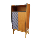 50s wardrobe revisited