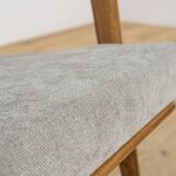 Mid-Century Model 300-139 Armchair from Swarzędz Factory, Poland, 1960s