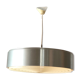Hanging lamp 1970