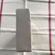 Vintage ceramic decorative wall towel hook