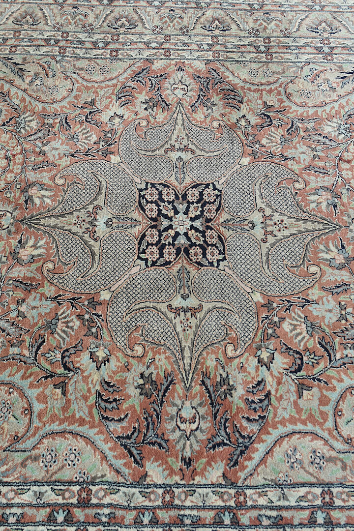 Tapis  310 x 220