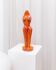 XL ceramic statue by Hugo von Ott - 42cm - Mid Century Design