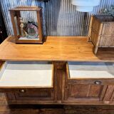 OLD TRADE FURNITURE