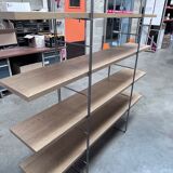 Enetri shelf by IKEA