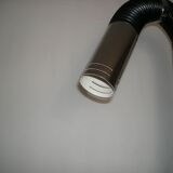 Periscopio floor lamp from the 60s - 70s