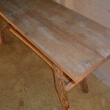 Set console