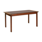 Table basse par Hans Olsen pour C.S. Møbler