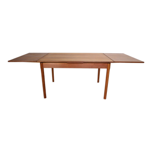Table à manger en teck