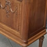 Louis XVI Dessert Buffet