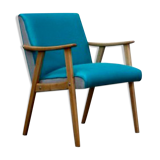 Vintage Chair